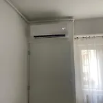 Bta Manastur Клуж-Напока