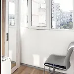 Bta Manastur Апартаменты *