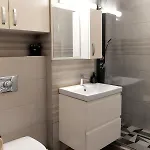 Bta Manastur * Клуж-Напока
