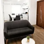 Bta Manastur Клуж-Напока