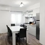 Bta Manastur