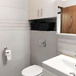 Bta Manastur Апартаменты