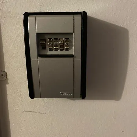 Bta Manastur كلوج-نابوكا