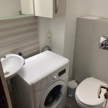 Bta Manastur * Cluj-Napoca