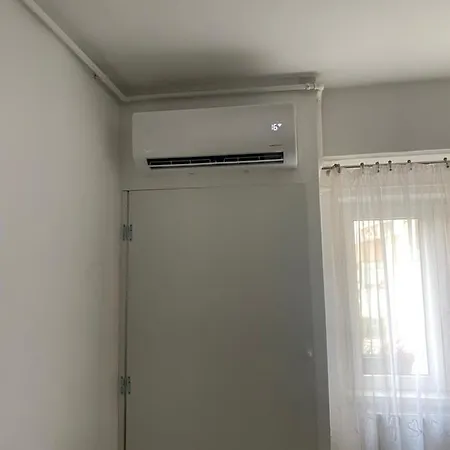 Bta Manastur Cluj-Napoca