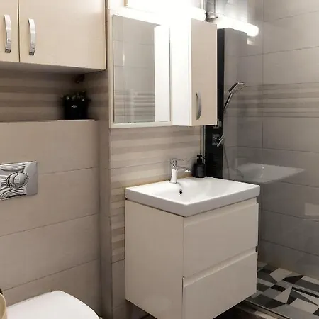 Bta Manastur * كلوج-نابوكا