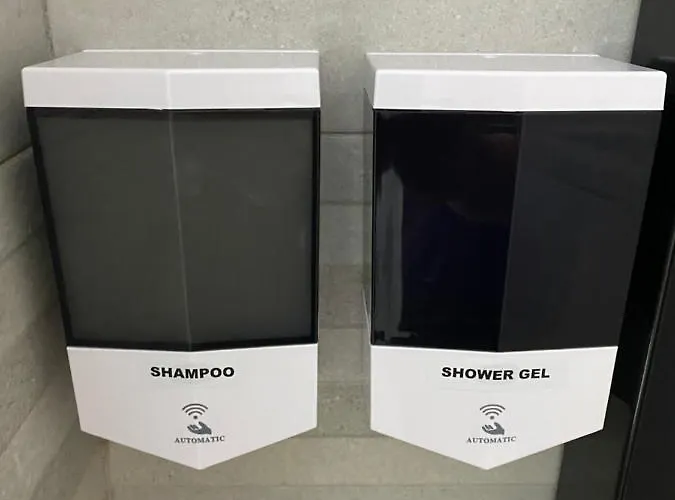 Bta Manastur דירה