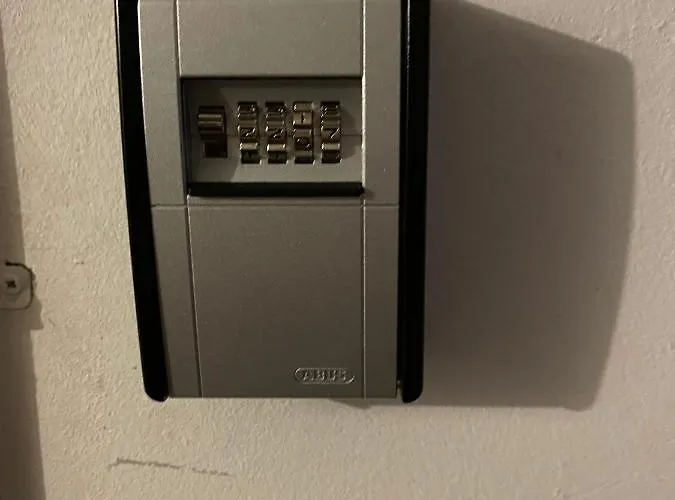 Bta Manastur קלוז'-נאפוקה