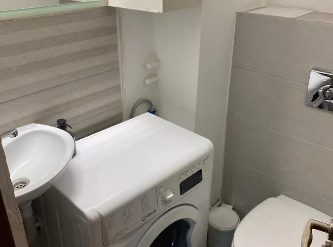 Bta Manastur * Kluž