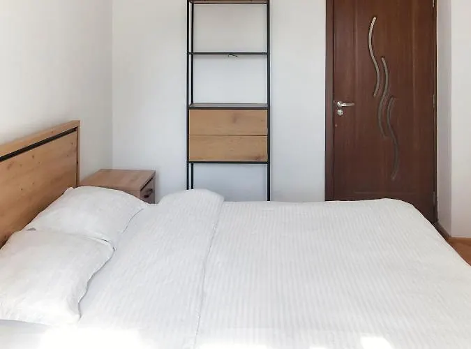 Bta Manastur Apartmán *