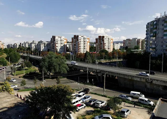 Bta Manastur Cluj-Napoca